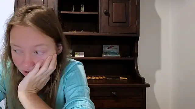 Jony Marta online show from March 2025 10:55:02 PM