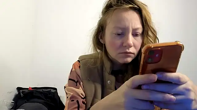 Jony Marta online show from March 2025 08:17:01 PM