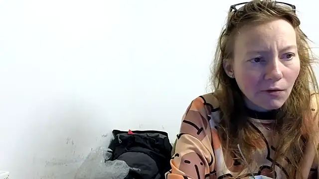 Jony Marta online show from March 2025 11:22:01 PM