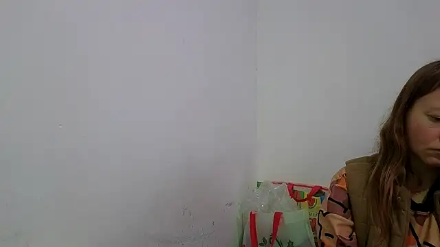 Jony Marta online show from March 2025 08:51:01 PM