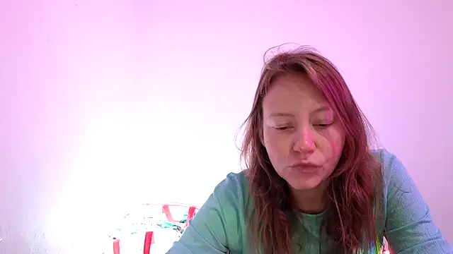 Jony Marta online show from March 2025 08:43:02 PM