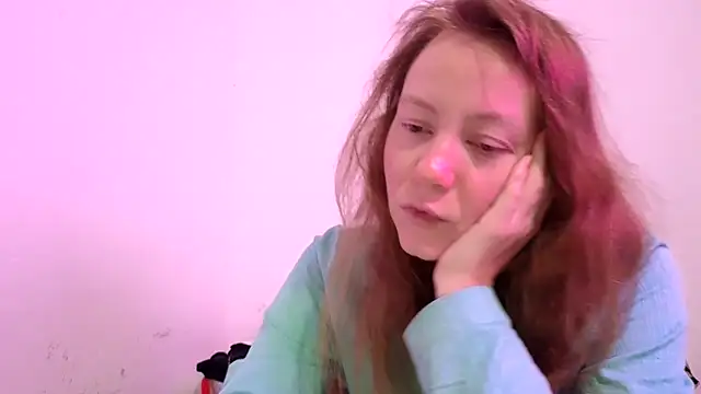 Jony Marta online show from March 2025 05:20:01 PM