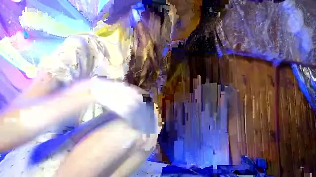 Jony Marta online show from October 2025 06:11:02 AM