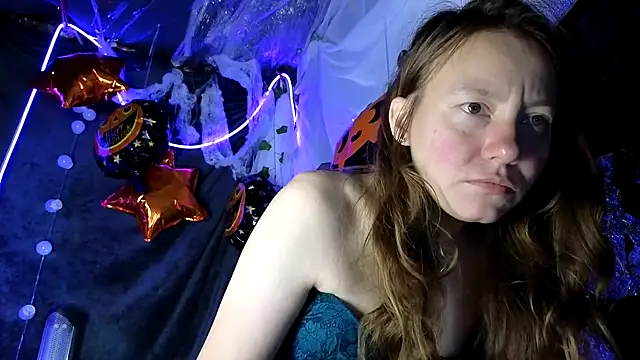 Jony Marta online show from November 2025 02:22:01 AM