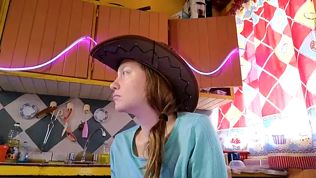 Jony Marta online show from November 2025 05:23:02 PM