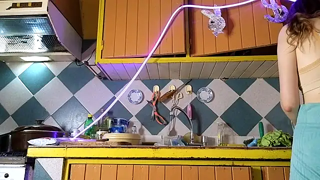 Jony Marta online show from November 2025 05:13:02 PM