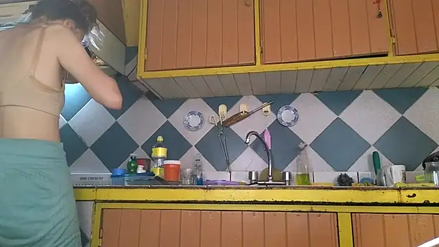 Jony Marta online show from December 2025 03:29:01 PM