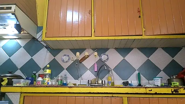 Jony Marta online show from December 2025 05:58:01 AM