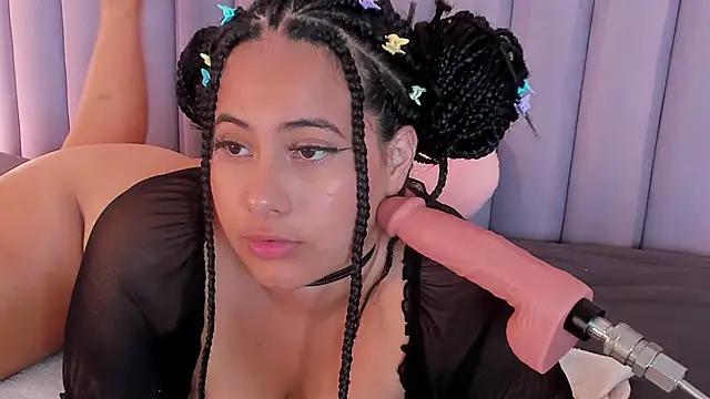 eva daemon online show from February 2025 05:51:02 PM