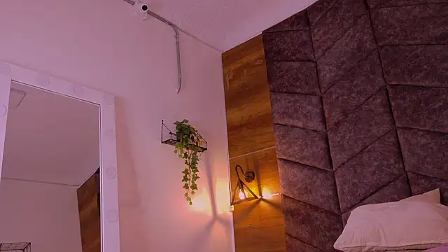 eva daemon online show from November 2025 11:49:02 PM