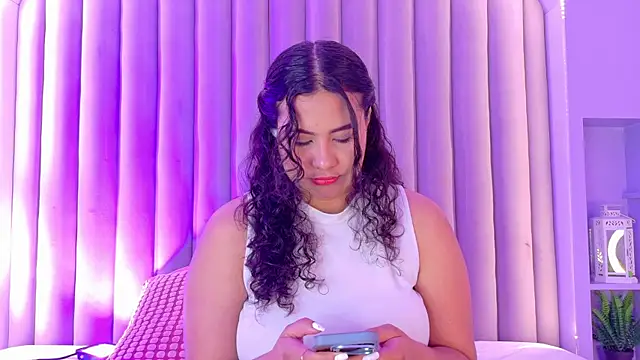 eva daemon online show from April 2026 11:19:01 AM