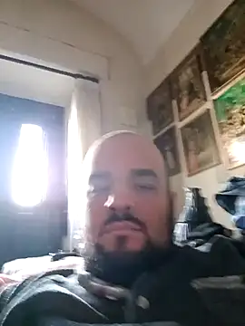 iamkingendymion online show from February 2026 10:38:01 AM