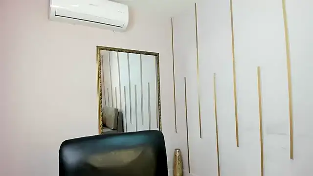 Nayariskaya online show from October 2025 02:27:02 PM