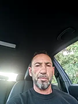 nacheteaaa online show from November 2025 04:07:01 PM