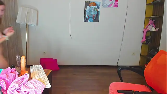 natali2550 online show from December 2024 01:25:01 AM