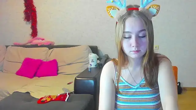 natali2550 online show from December 2024 09:31:02 PM