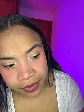 leila 22 online show from October 2025 08:22:02 AM