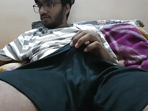Snapshot of dineshcallboyhyderabad chatting on June 2026 01:57:02 PM dineshcallboyhyderabad online show from June 2026 01:57:02 PM
