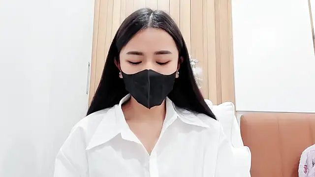 Lita-Julia online show from January 2025 09:02:02 AM