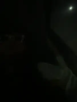 kweenxkarma online show from January 2025 09:34:01 AM