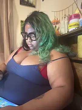 kweenxkarma online show from January 2025 06:01:02 AM