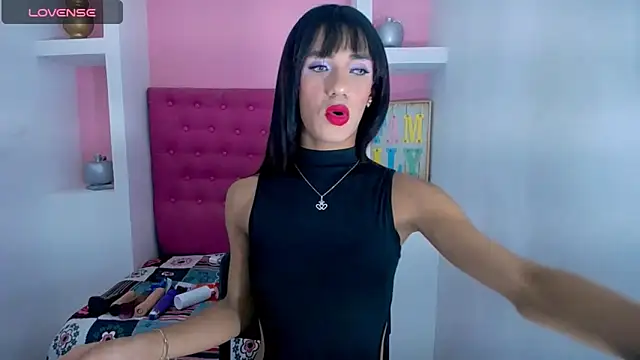 KatrinaQueen1 online show from September 2025 04:28:02 PM