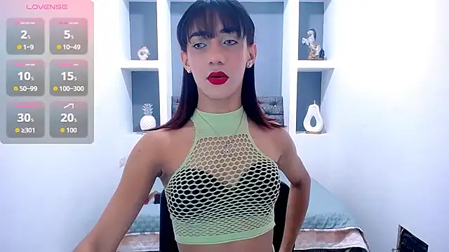 KatrinaQueen1 online show from October 2025 08:48:02 AM