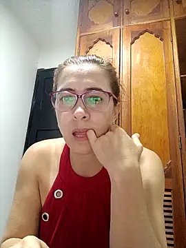 mademonsexy online show from March 2026 11:55:01 PM