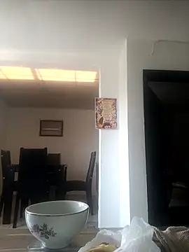 mademonsexy online show from March 2026 05:02:01 PM