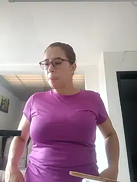 mademonsexy online show from May 2026 04:59:01 PM