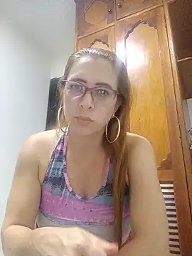 Snapshot of mademonsexy chatting on June 2026 10:45:02 PM mademonsexy online show from June 2026 10:45:02 PM