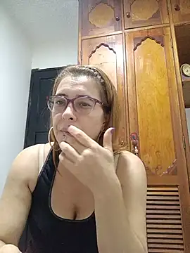 Snapshot of mademonsexy chatting on June 2026 03:25:01 AM mademonsexy online show from June 2026 03:25:01 AM
