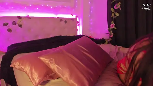 Snapshot of alaskavenom_ chatting on February 2025 10:37:01 PM alaskavenom  online show from February 2025 10:37:01 PM