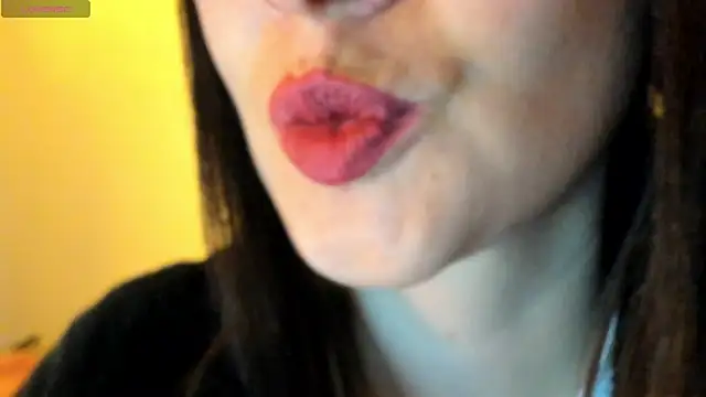 queen fetish online show from October 2025 10:34:02 AM