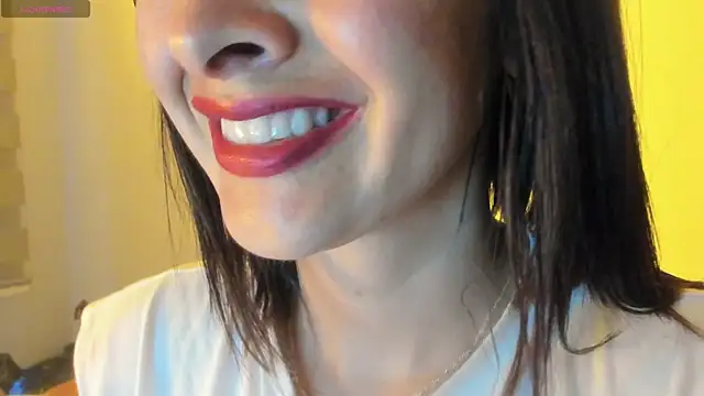 queen fetish online show from October 2025 10:32:02 AM