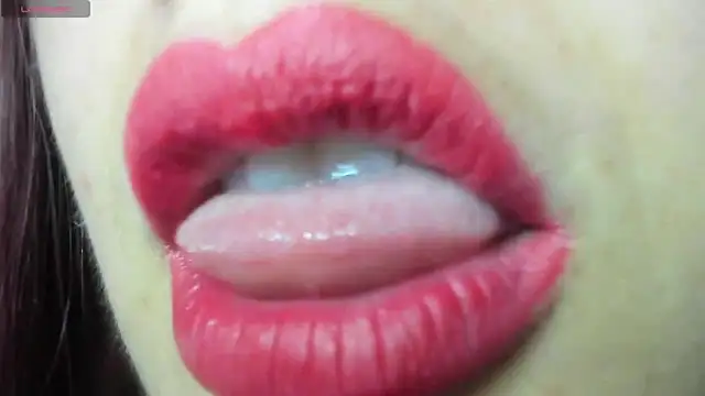 queen fetish online show from February 2026 03:07:01 PM