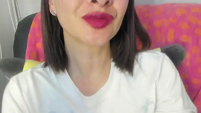 Snapshot of queen_fetish chatting on July 2026 09:55:02 AM queen fetish online show from July 2026 09:55:02 AM
