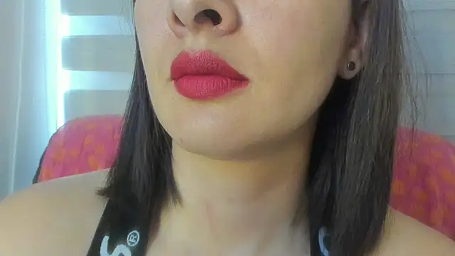 Snapshot of queen_fetish chatting on July 2026 03:40:02 PM queen fetish online show from July 2026 03:40:02 PM