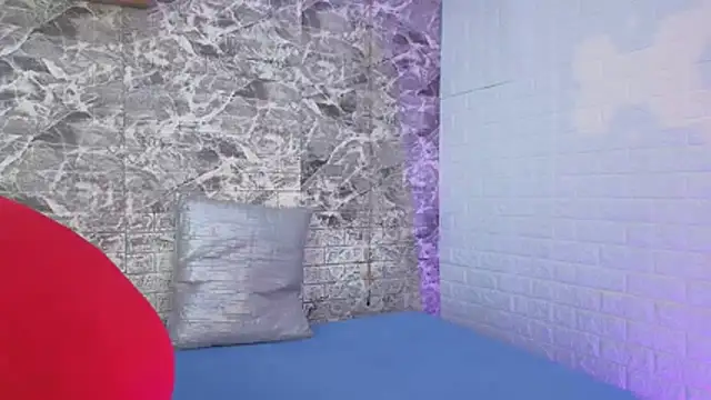 CarolRodriguez  online show from October 2025 05:02:02 PM