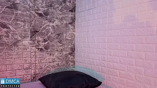 CarolRodriguez  online show from December 2025 06:38:01 PM