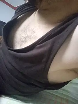 Arabian-B online show from December 2024 12:55:01 PM