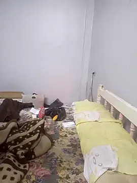 Arabian-B online show from December 2024 10:21:02 PM