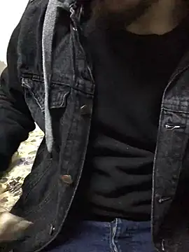 Arabian-B online show from January 2025 06:56:02 PM