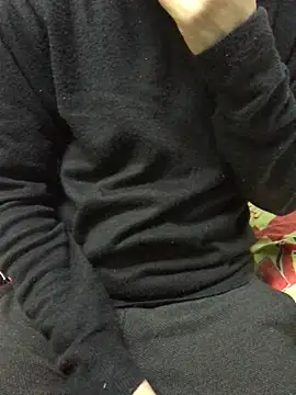 Arabian-B online show from January 2025 08:34:02 PM