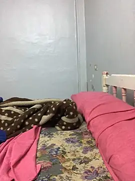 Arabian-B online show from February 2025 05:26:02 PM