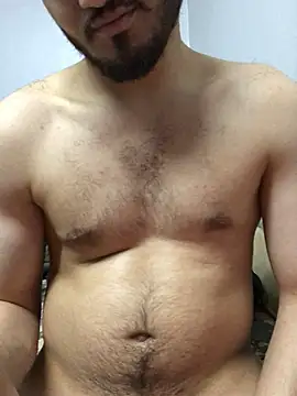 Arabian-B online show from February 2025 07:16:02 PM