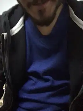 Arabian-B online show from February 2025 10:26:01 AM