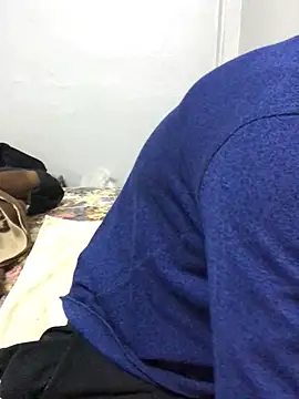 Arabian-B online show from March 2025 11:39:02 AM