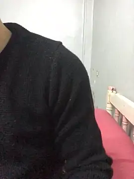 Arabian-B online show from March 2025 02:05:02 PM