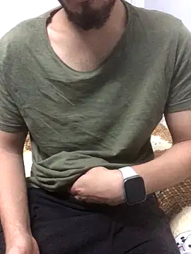 Arabian-B online show from October 2025 01:39:01 AM